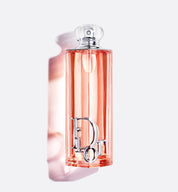 Dior Addict Peachy Glow -  בושם א.ד.פ בניחוחות יסמין ואפרסק