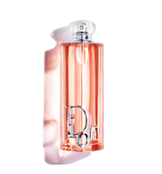 Dior Addict Peachy Glow -  בושם א.ד.פ בניחוחות יסמין ואפרסק