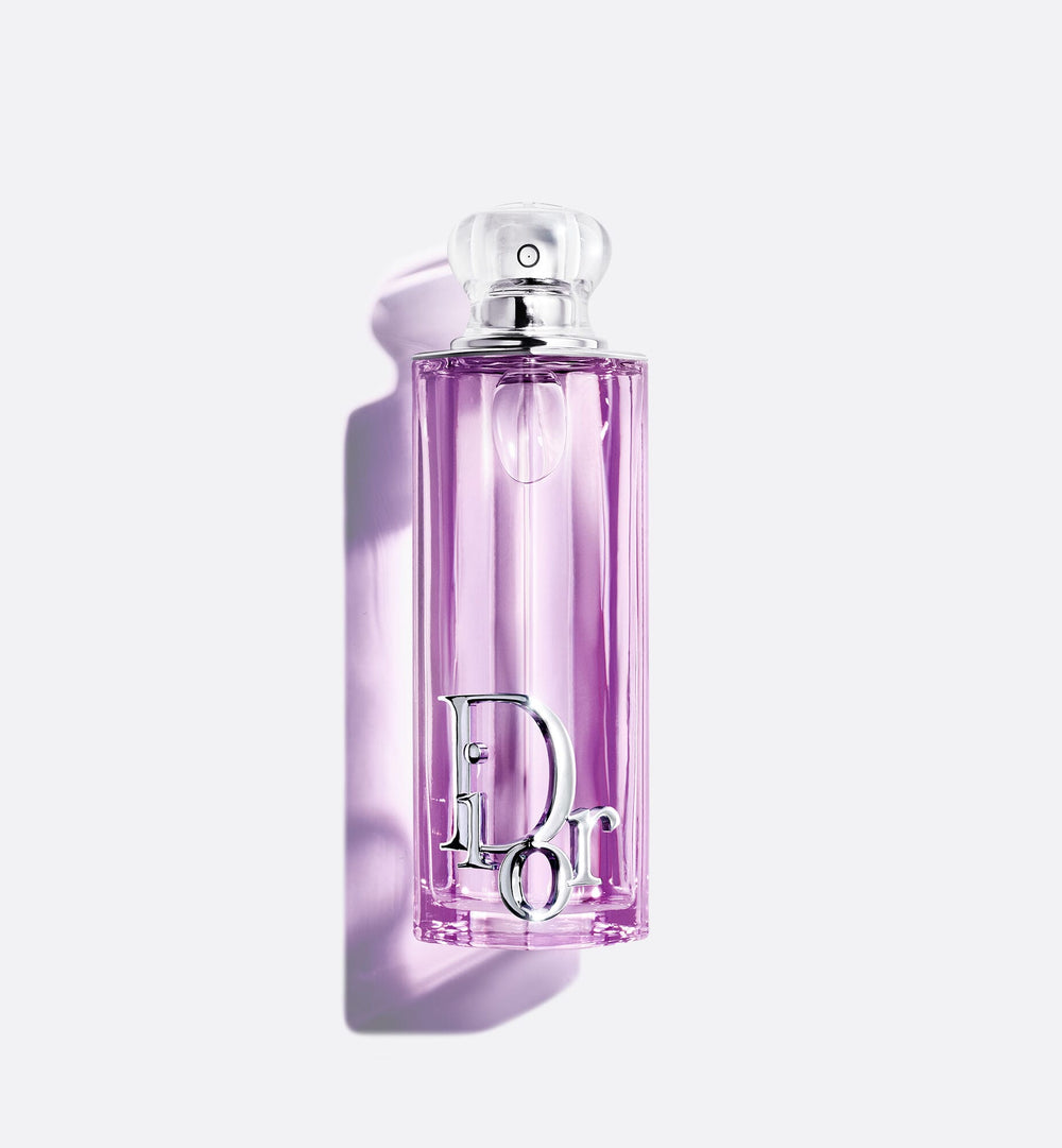 Dior Addict Purple Glow