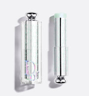 Dior Backstage Glassy Glow Stick - Online Exclusive