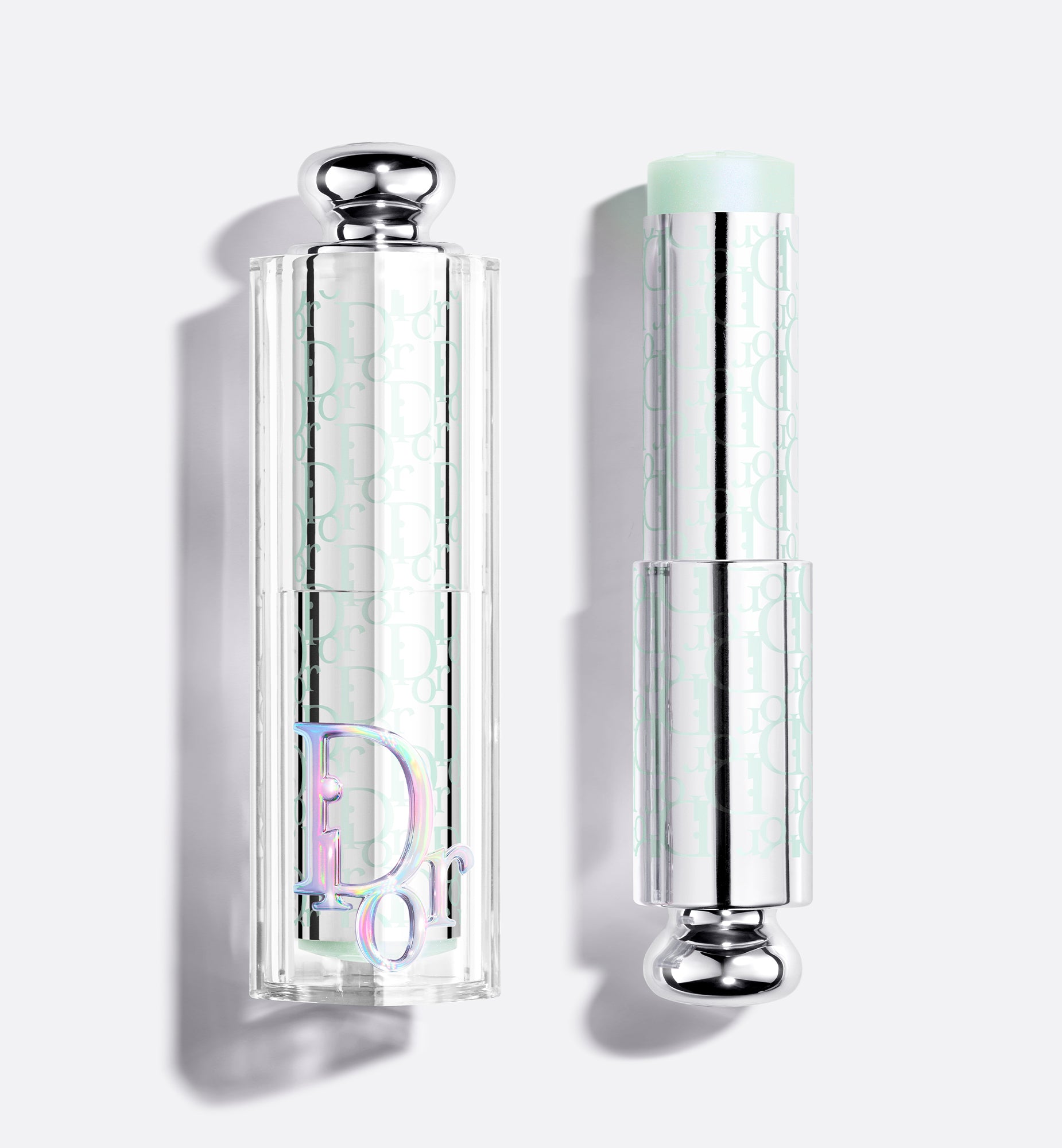 Dior Backstage Glassy Glow Stick - Online Exclusive