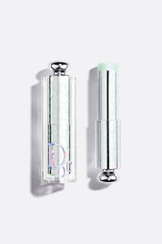 Dior Backstage Glassy Glow Stick - Online Exclusive