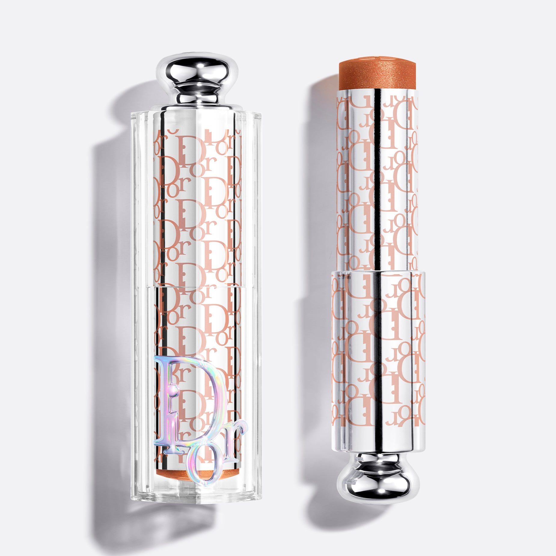 Dior Backstage Glassy Glow Stick