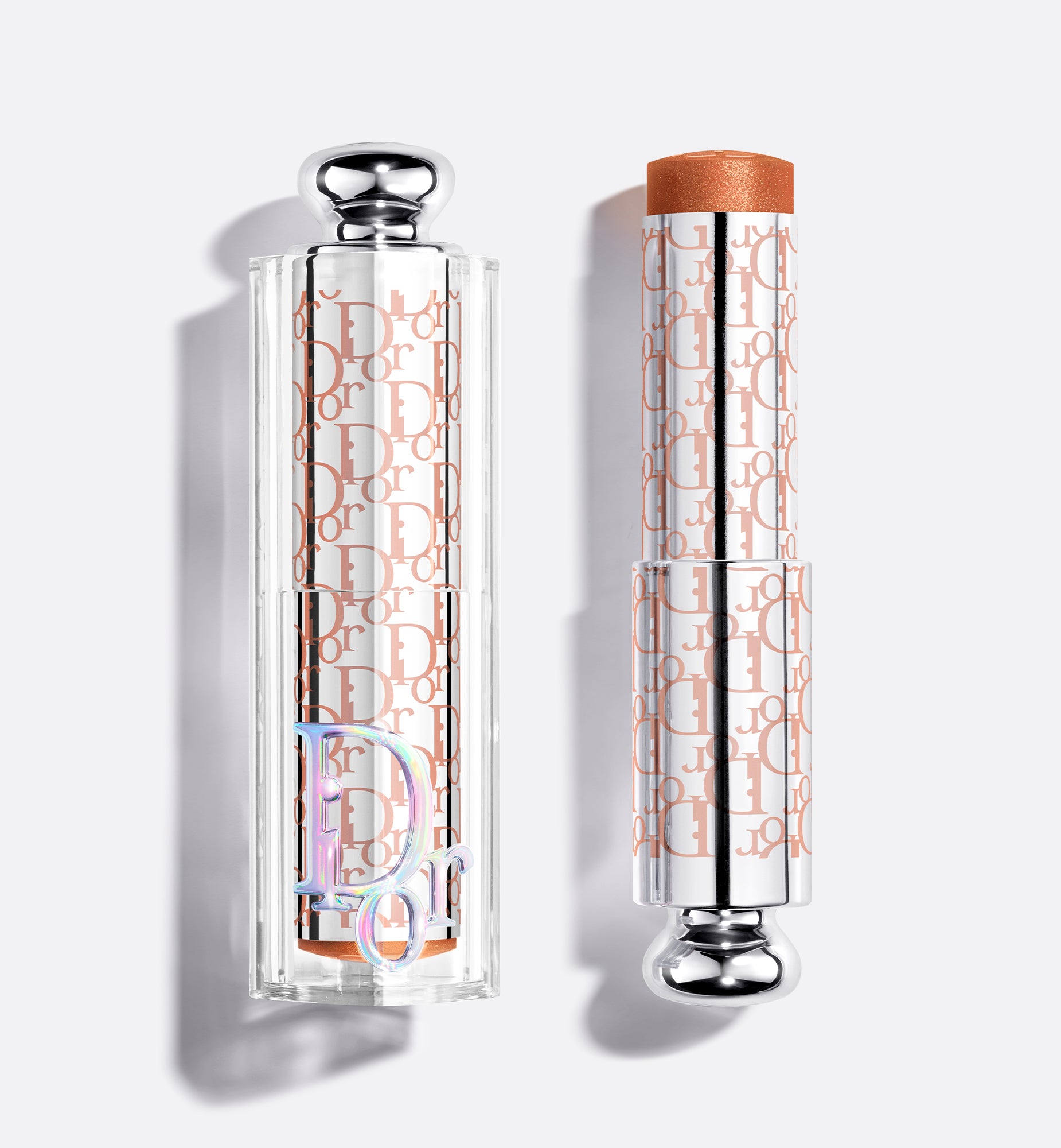 Dior Backstage Glassy Glow Stick
