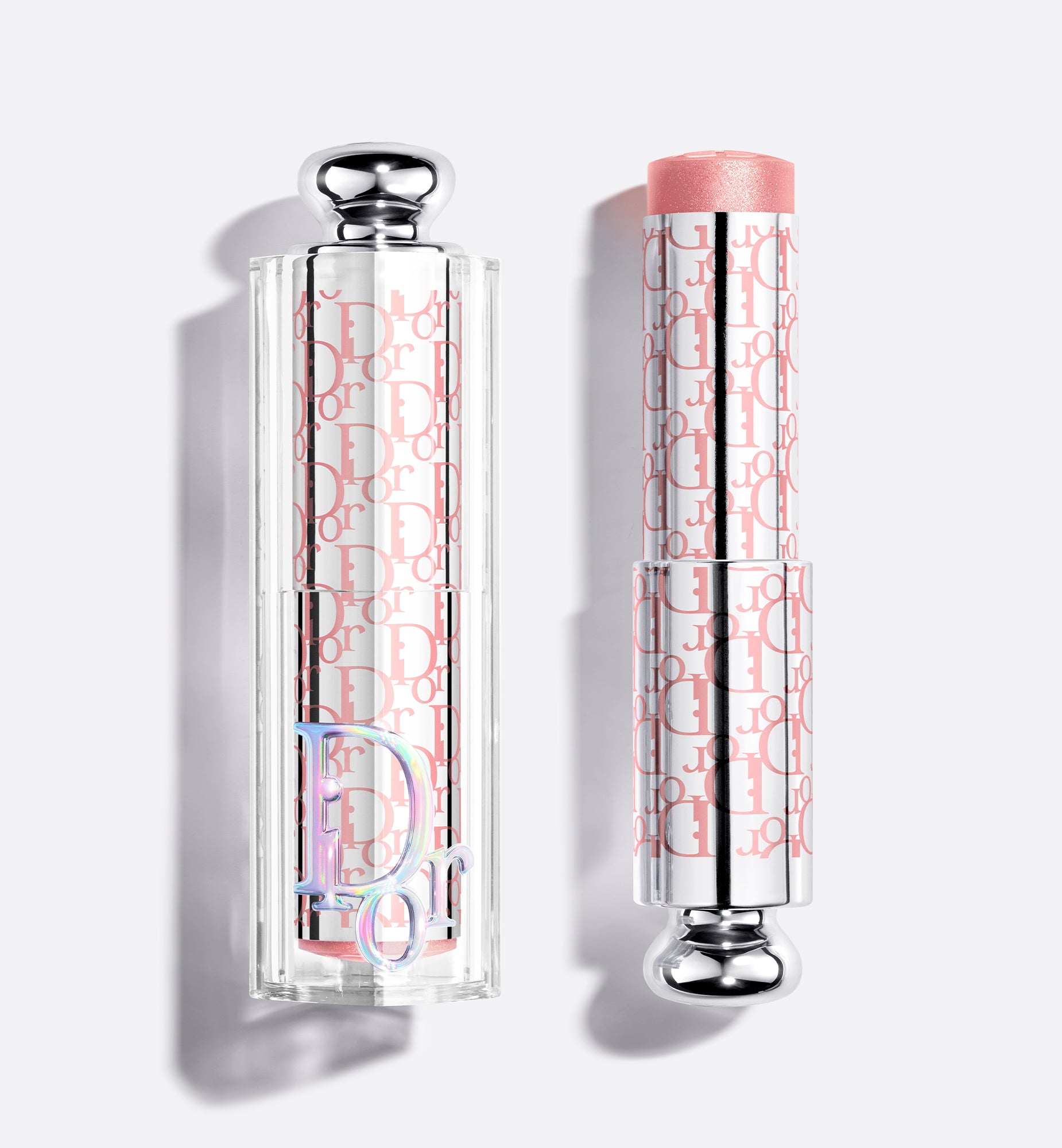 Dior Backstage Glassy Glow Stick