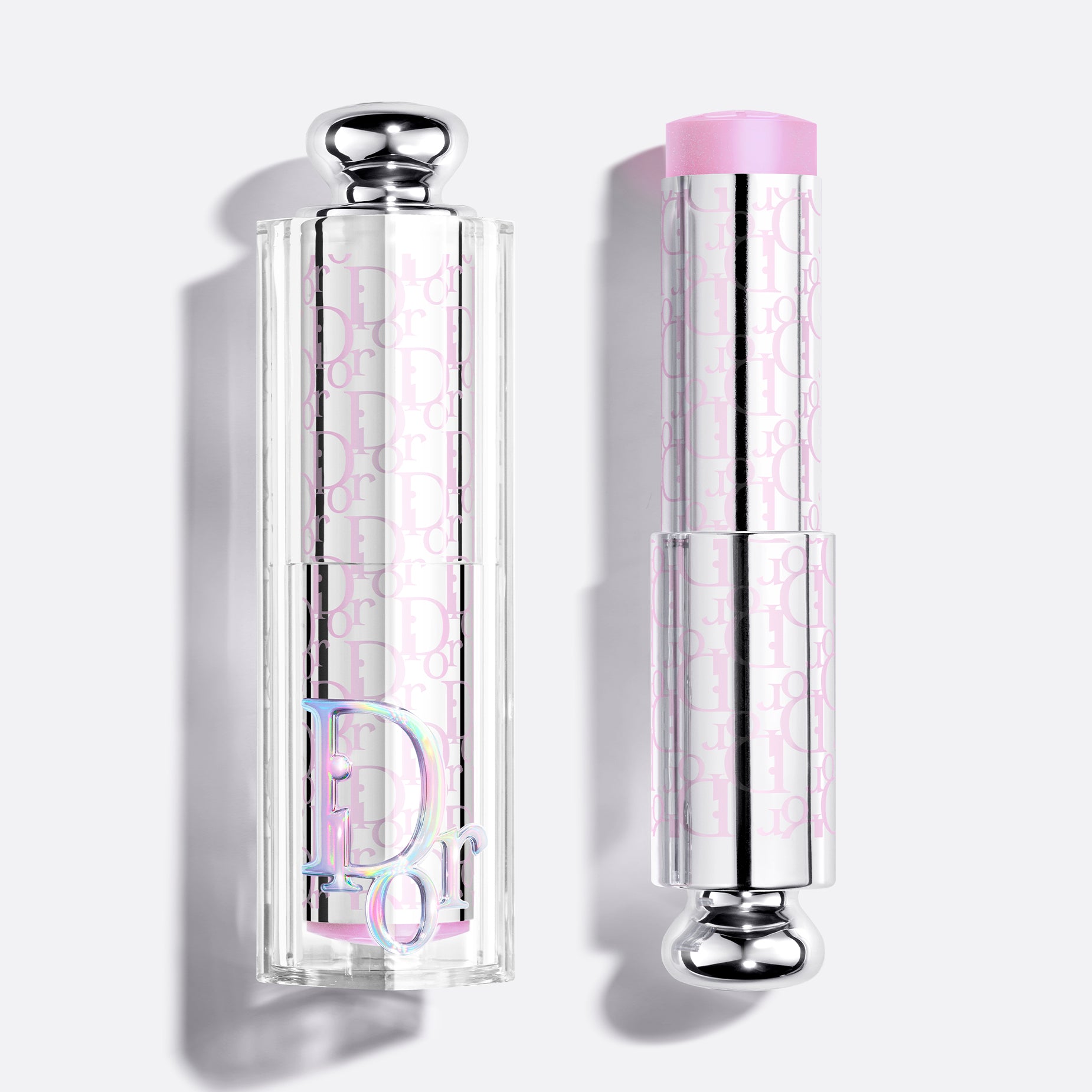 Dior Backstage Glassy Glow Stick - Online Exclusive