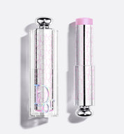 Dior Backstage Glassy Glow Stick - Online Exclusive