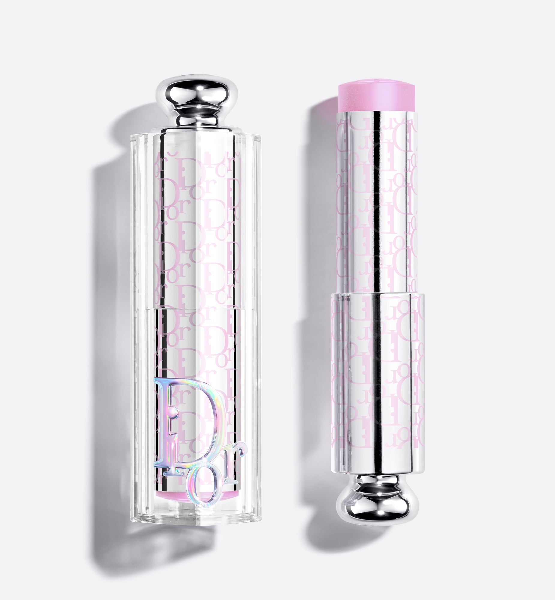Dior Backstage Glassy Glow Stick - Online Exclusive