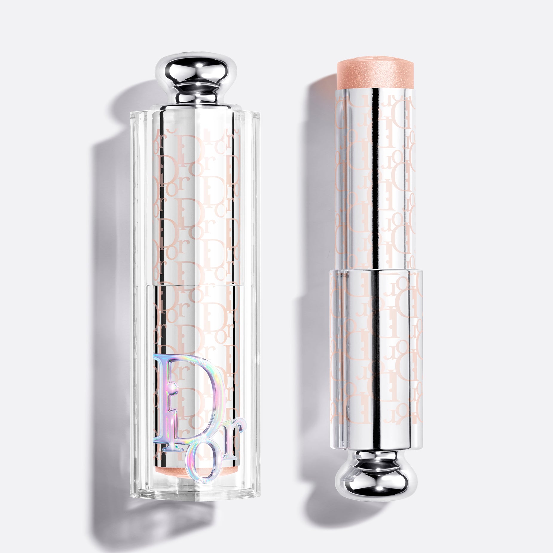 Dior Backstage Glassy Glow Stick