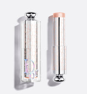 Dior Backstage Glassy Glow Stick