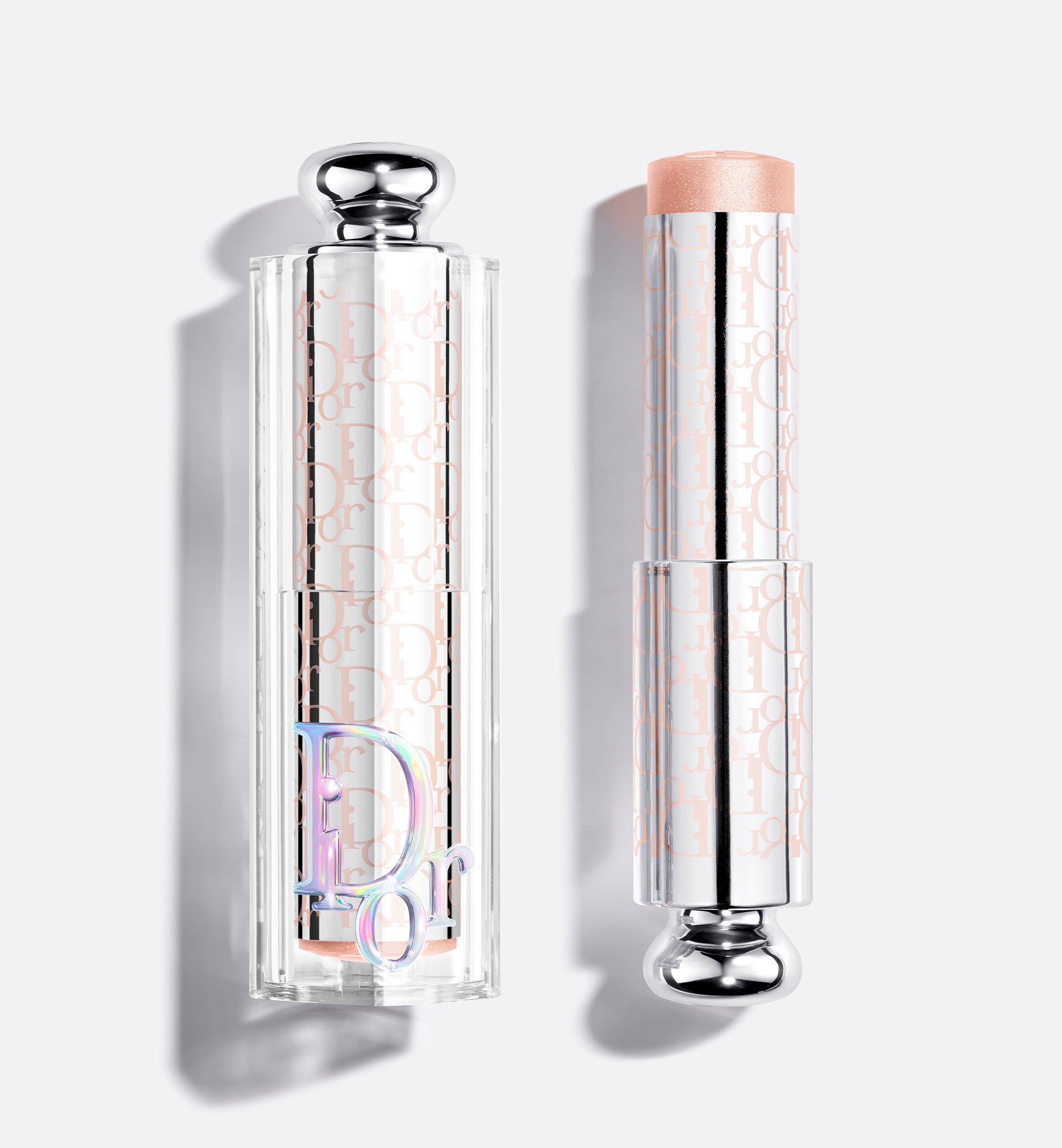 Dior Backstage Glassy Glow Stick