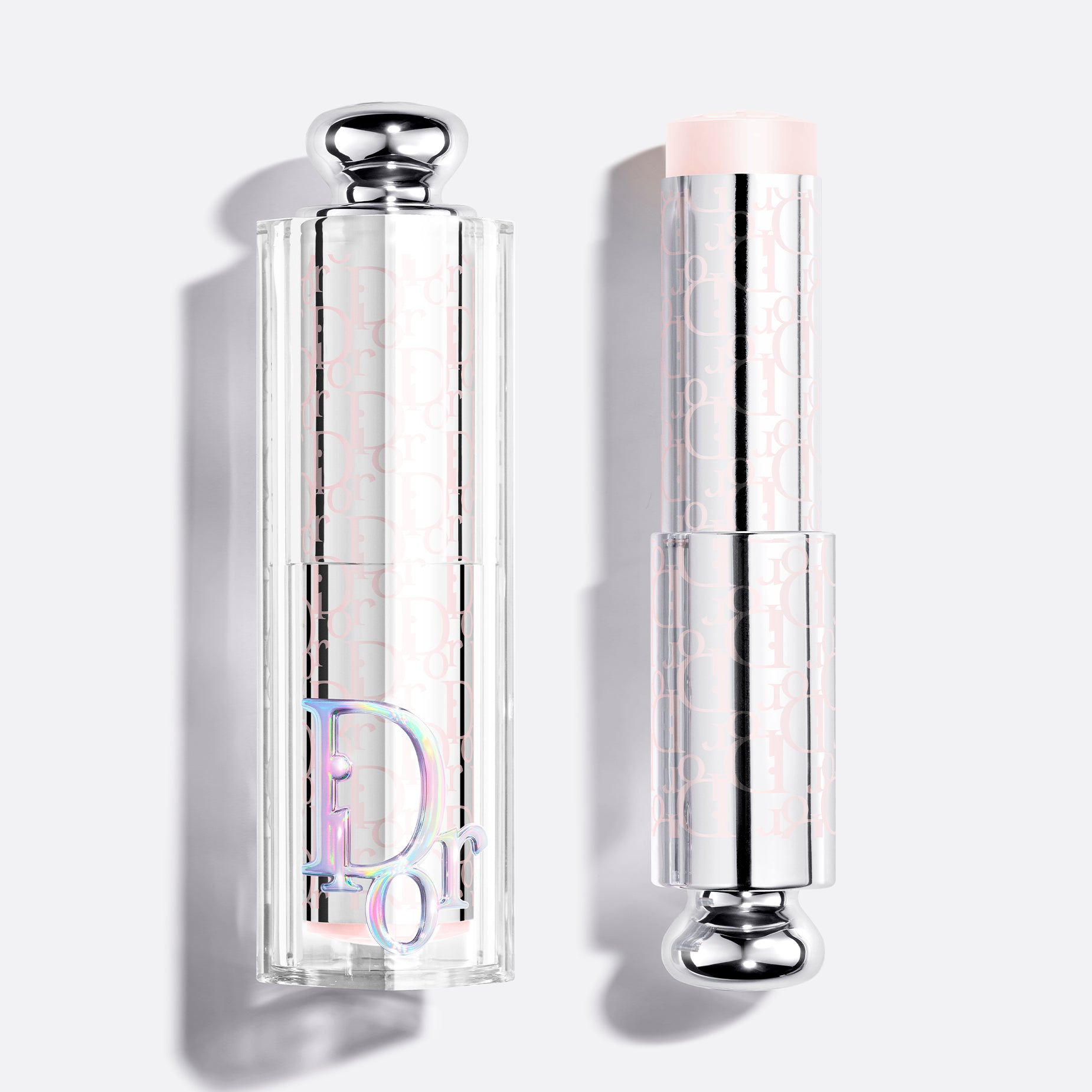 Dior Backstage Glassy Glow Stick