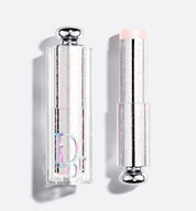 Dior Backstage Glassy Glow Stick