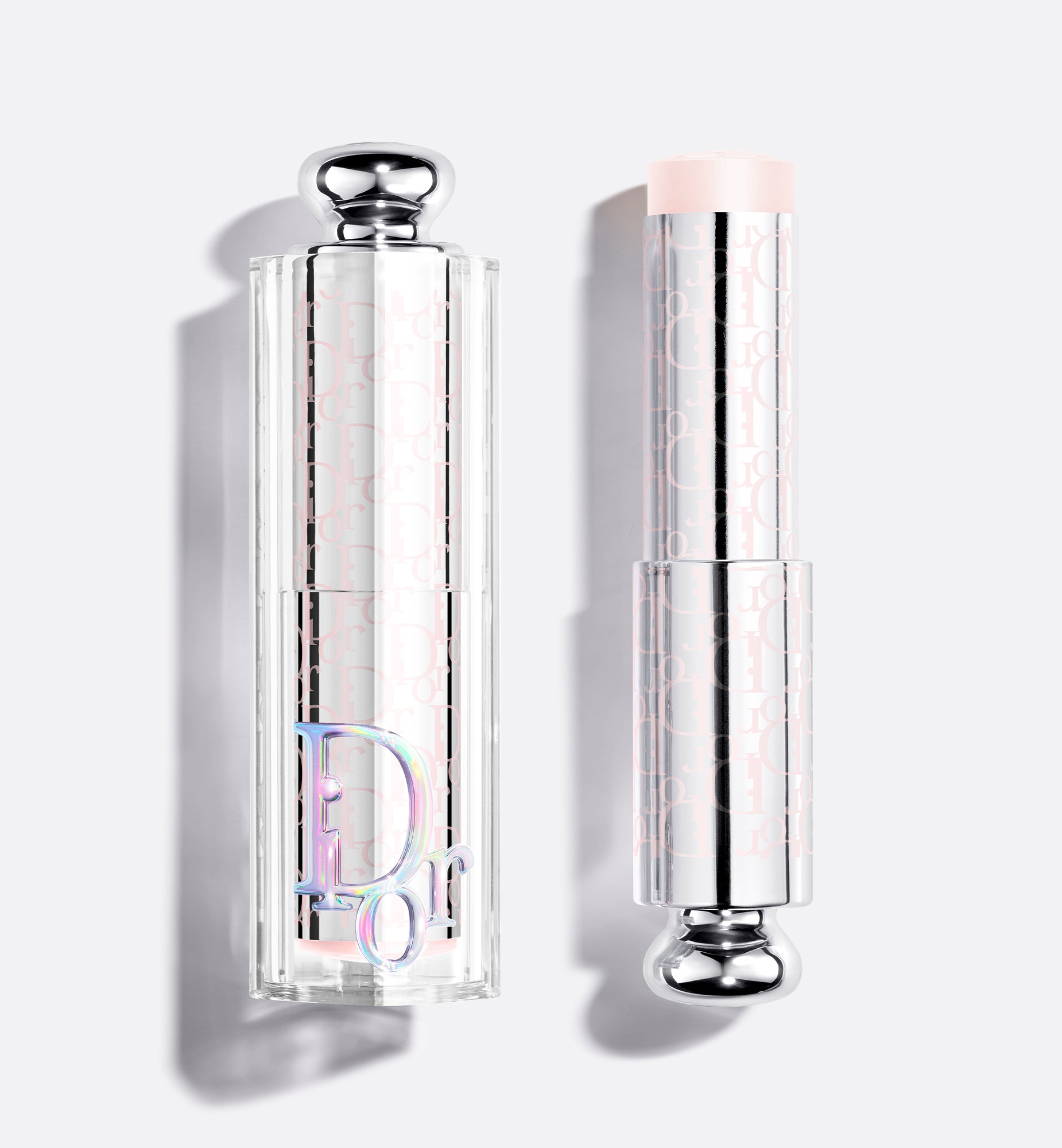 Dior Backstage Glassy Glow Stick