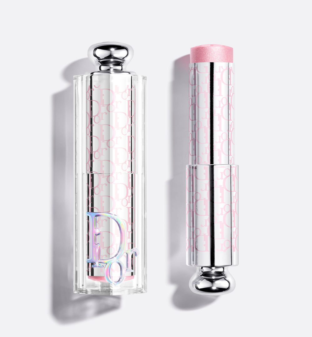 Highlighters