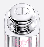 Dior Backstage Glassy Glow Stick
