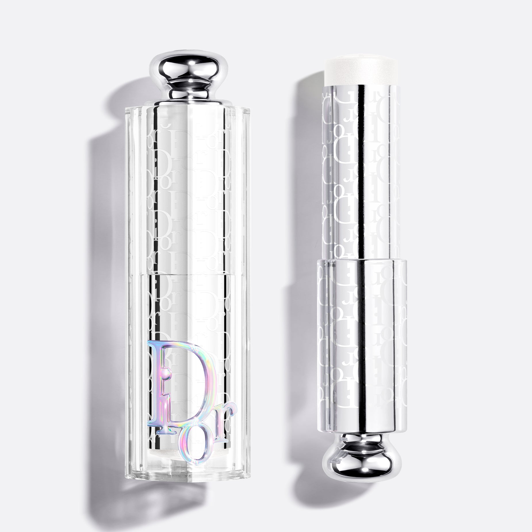 Dior Backstage Glassy Glow Stick