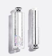 Dior Backstage Glassy Glow Stick