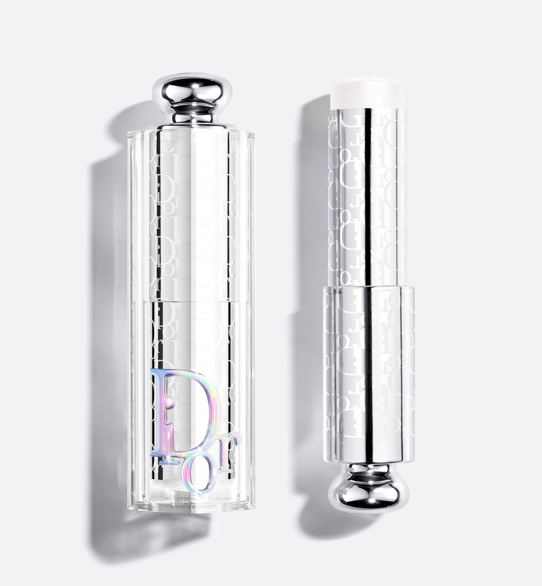 Dior Backstage Glassy Glow Stick