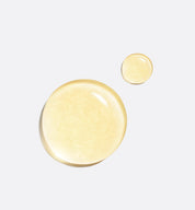 Dior Solar The Self-Tanning Drops - טיפות שיזוף עצמי לפנים ולצוואר