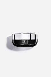 Dior Capture Night Cream - קרם לילה לפנים