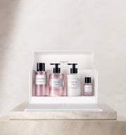 Gris Dior L'Art du Parfumage Set