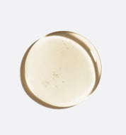 L'Huile OFF/ON - שמן ניקוי עוצמתי