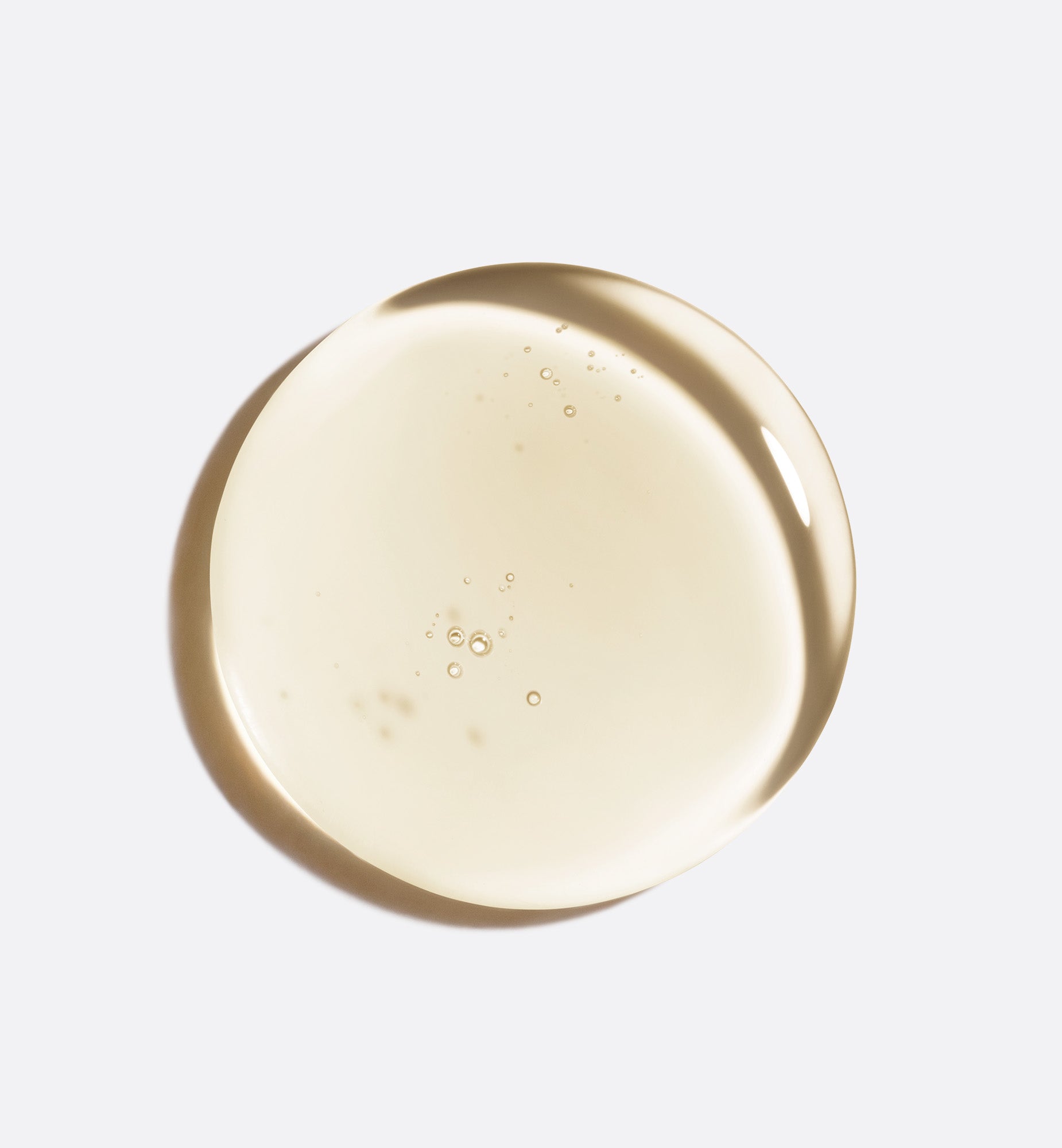 L'Huile OFF/ON - שמן ניקוי עוצמתי