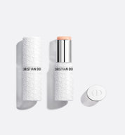 Mattifying Invisible UV Stick SPF 50 PA++++  סטיק הגנה לפנים בגימור מאט