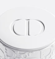 Mattifying Invisible UV Stick SPF 50 PA++++  סטיק הגנה לפנים בגימור מאט