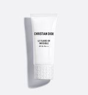 Hydrating Invisible UV Fluid SPF 50+ PA++++  תחליב הגנה