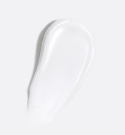 Hydrating Invisible UV Fluid SPF 50+ PA++++  תחליב הגנה