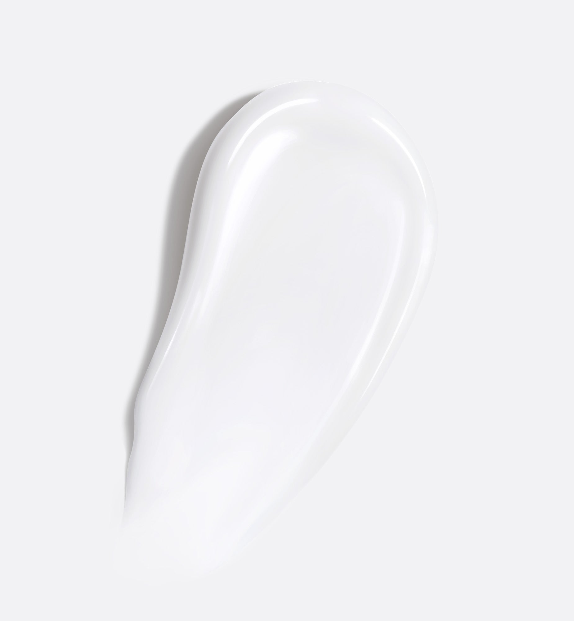 Hydrating Invisible UV Fluid SPF 50+ PA++++  תחליב הגנה