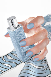 קייס לבושם מוצק במהדורה מוגבלת מסדרת  Mini Miss