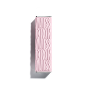 קייס לבושם מוצק במהדורה מוגבלת מסדרת  Mini Miss