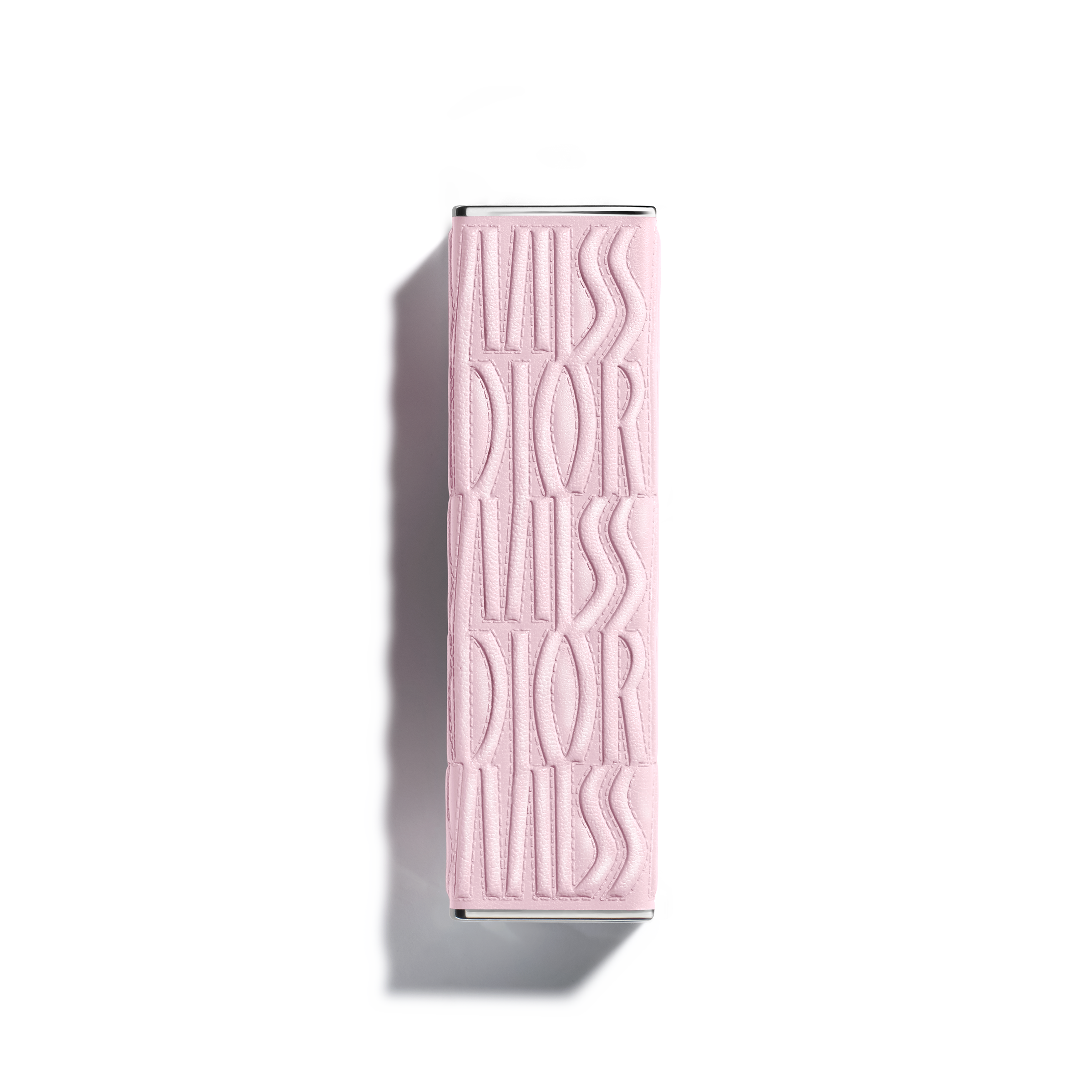 קייס לבושם מוצק במהדורה מוגבלת מסדרת  Mini Miss