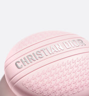 Miss Dior Melt-in Hand Cream
