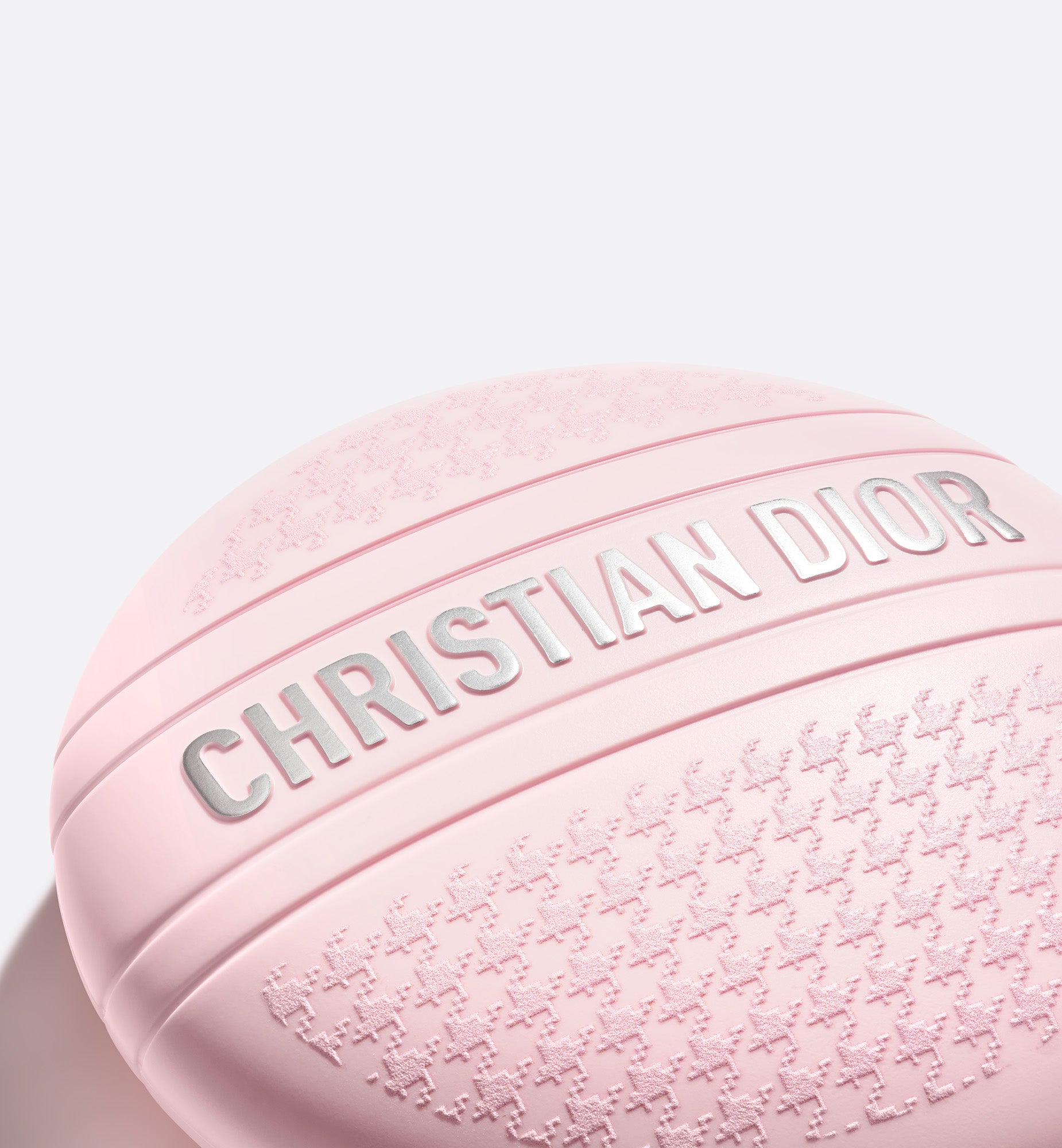 Miss Dior Melt-in Hand Cream