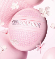 Miss Dior Melt-in Hand Cream