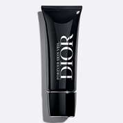 Dior Forever Skin Veil - פריימר בגימור זוהר