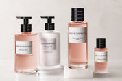 Oud Rosewood L'Art du Parfumage Set