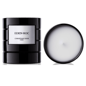Eden-Roc  - נר מבושם