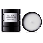 Château La Colle Noire  - נר מבושם