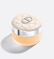 Dior Forever On Set Powder - פודרה מקבעת בגימור מאט