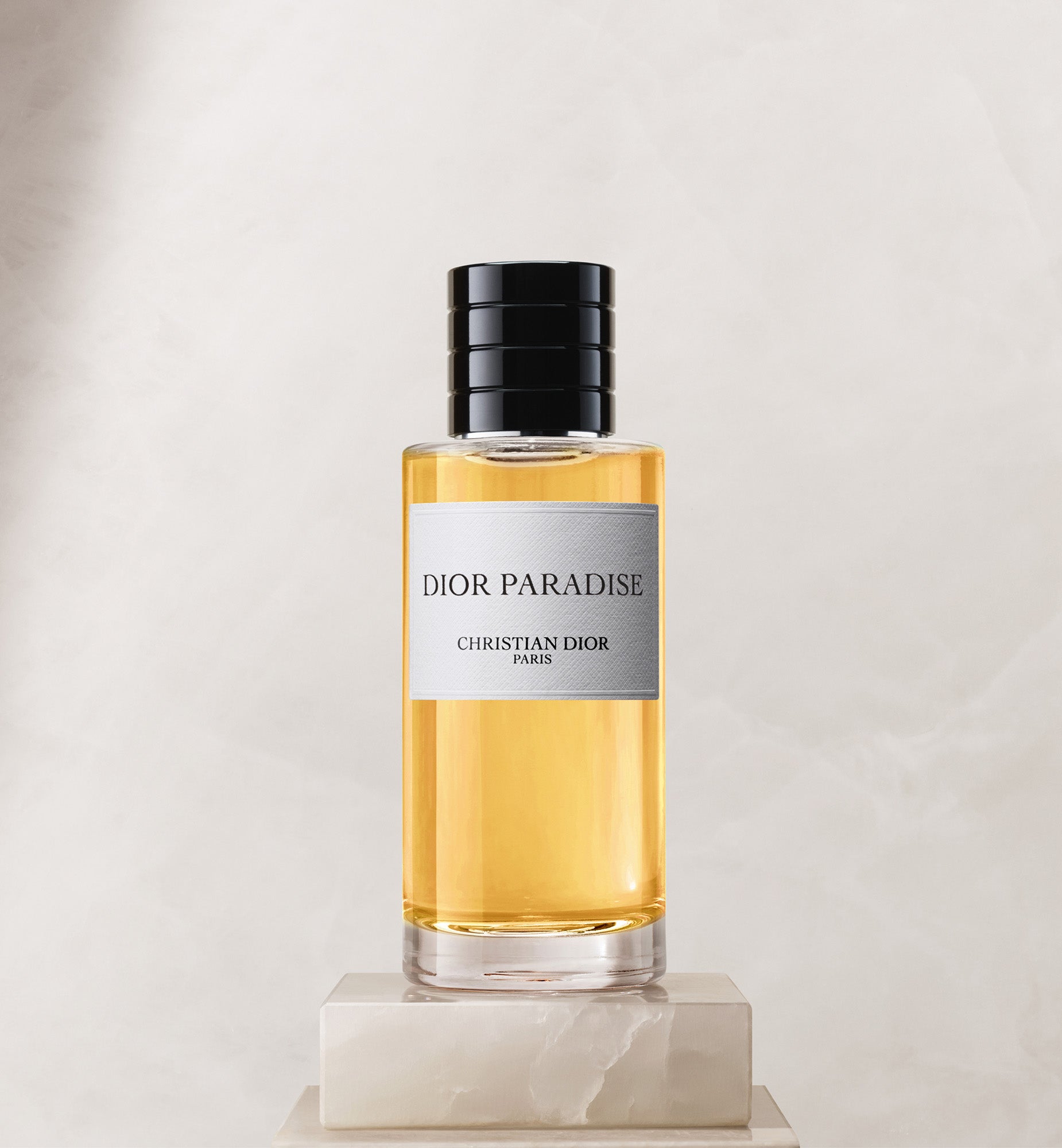 Dior Paradise