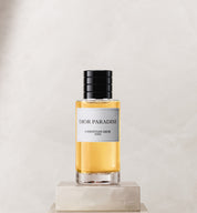 Dior Paradise