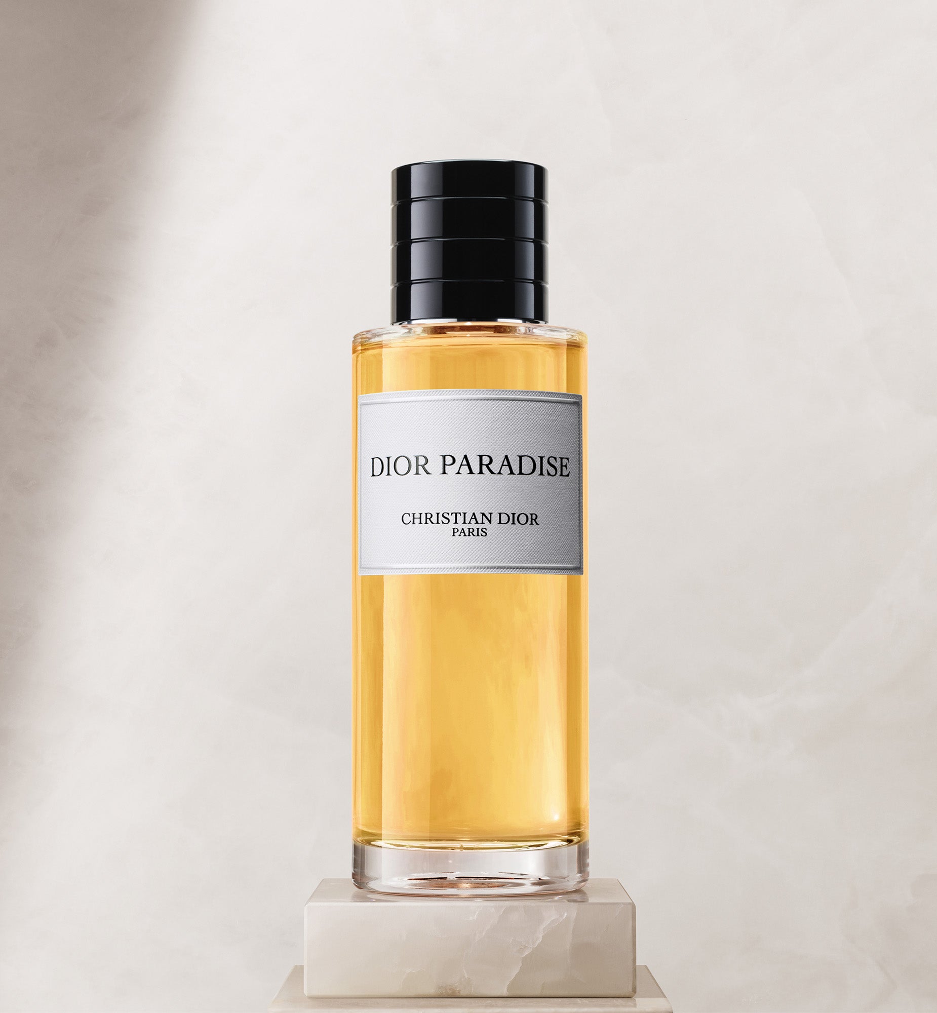 Dior Paradise