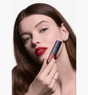 Rouge Dior On Stage Ink