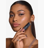 Rouge Dior On Stage Ink