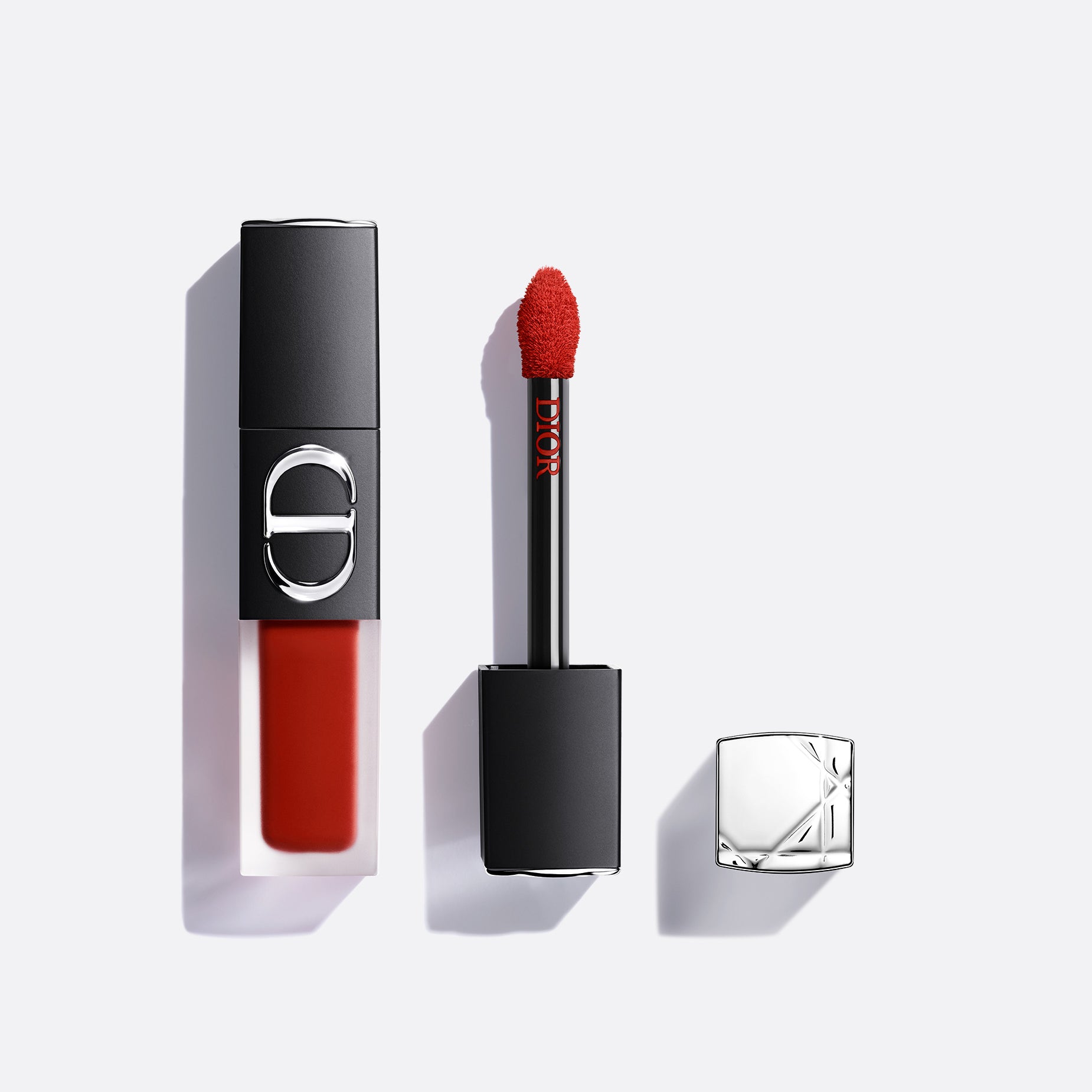 Rouge Dior On Stage Ink